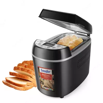 Sonifer SF-4005 non mashinasi Sonifer SF-4005 non mashinasi
