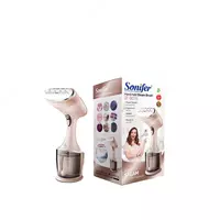 Компактный отпариватель Sonifer Sf-9076
