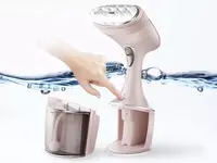 Компактный отпариватель Sonifer Sf-9076 - от 359 702.7 сум