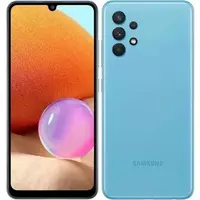 Телефон Samsung Galaxy A52 (525) 4/128+8/128+8/256GB - от 3 526 064.5 сум