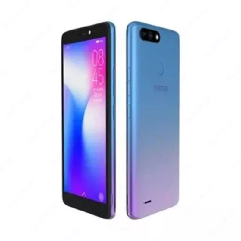 Телефон Techno Camon 15 Air 3/64 2/32 кредит нет