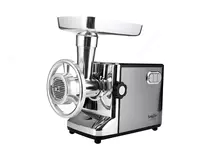 Электрическая мясорубкa Mega MMG-300 оригинал - от 960 254.4 сум