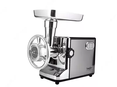 Mega MMG-300 elektr go'sht maydalagichi