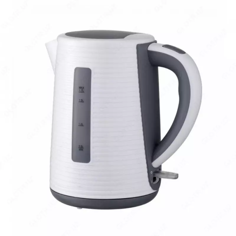 Электрический чайник Hofminn SPKW18/HF