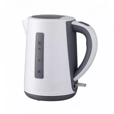 Elektr choynak Hofminn SPKW18/HF