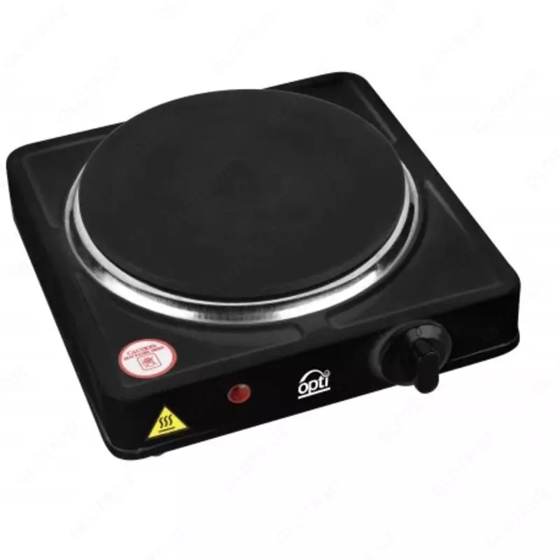 VITEK VT-3704 zamonaviy elektr isitish plitasi