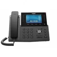 Стационарные телефон Panasonic KX-TSC558CID - 275 772.1 сум