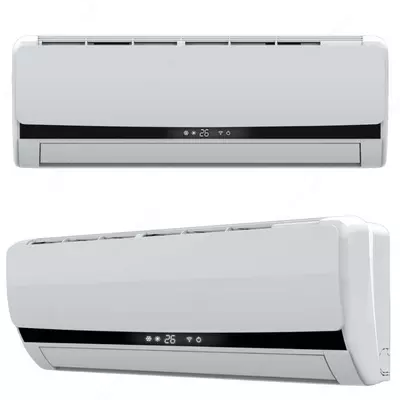 Konditsioner Sitronic LIDER