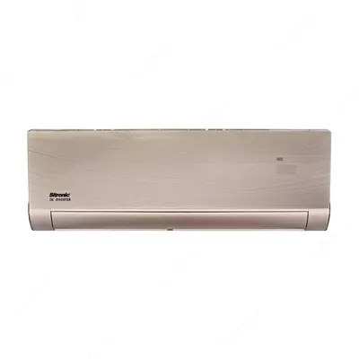 Sitronic past energiyali konditsioner