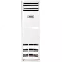 Кондиционер колонный Sitronic 18-24-30-48-60-100