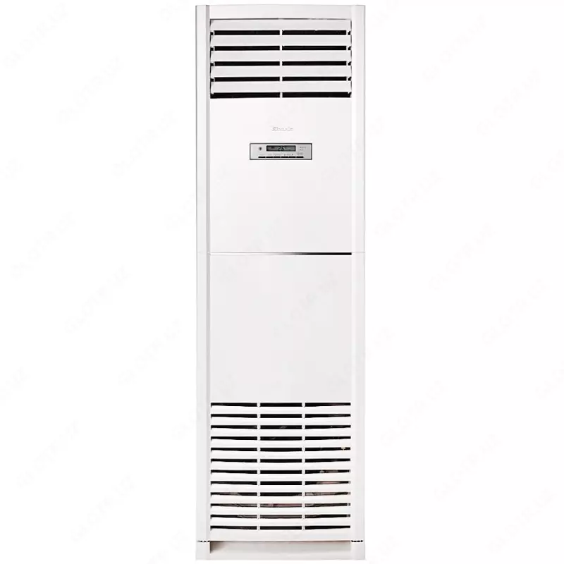 Кондиционер колонный Sitronic 18-24-30-48-60-100