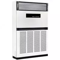 от 9 782 591.7 сум Кондиционер колонный Sitronic 18-24-30-48-60-100