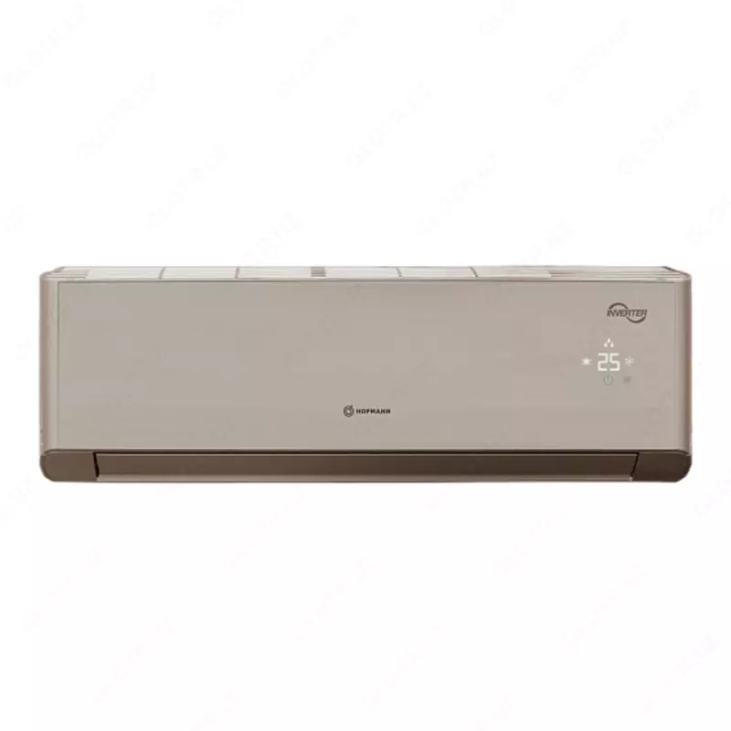 Кондиционер Hofmann H-Class GOLD Inverter 9-12-18-24