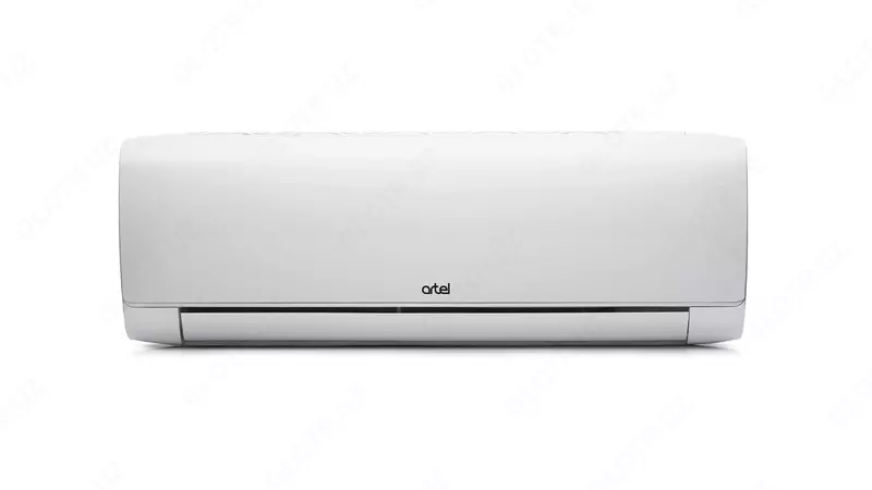 Konditsioner Artel Iceberg 9-12