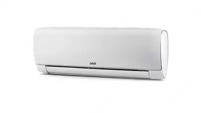 Кондиционер Artel Iceberg 9-12
