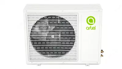 Кондиционер Artel Iceberg 9-12