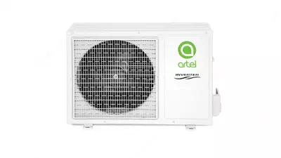 Konditsioner Artel Grand Inverter 9-12