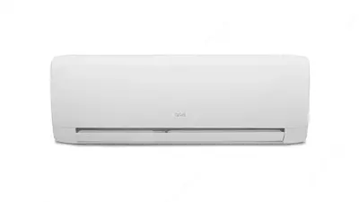 Кондиционер Artel Everest 9-12