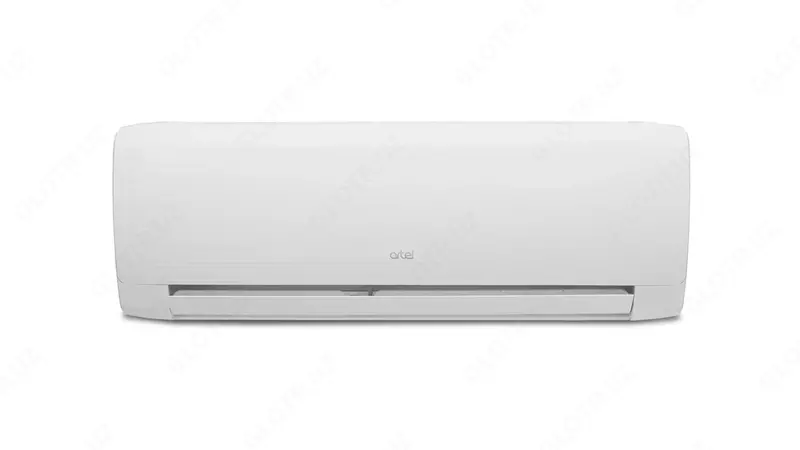 Кондиционер Artel Everest 9-12