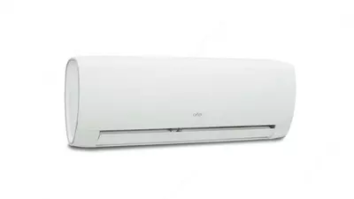 Кондиционер Artel Everest 9-12