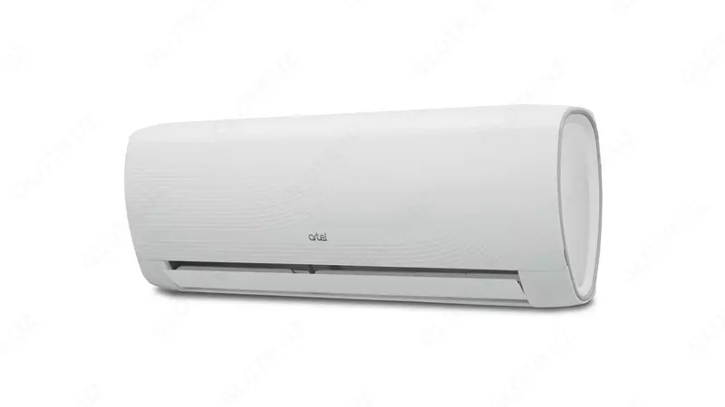 Кондиционер Artel Everest Inverter 9-12-24