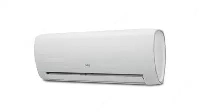 Кондиционер Artel Everest Inverter 9-12-24