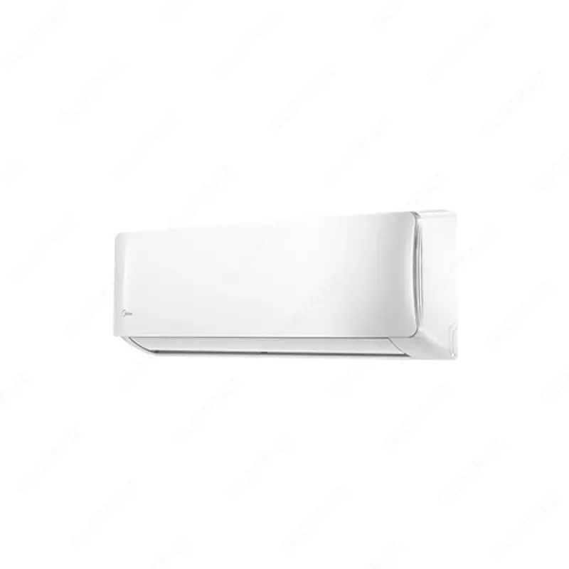 Кондиционер Midea Aurora Low Voltage 145V-265V 9-12-18-24