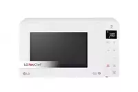 Микроволновая печь LG MS2336GIH