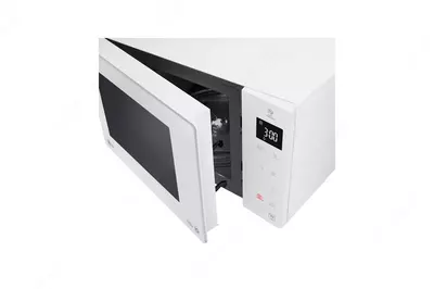 Микроволновая печь LG MS2336GIH