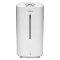 Увлажнители воздуха Midea MHU-3G40А