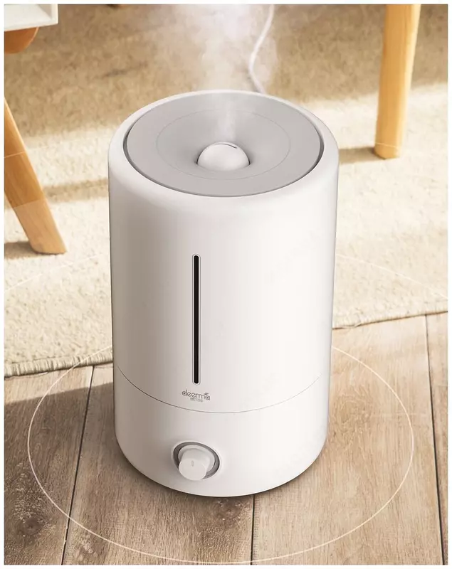 Namlagich Deerma DEM-F628