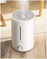 от 406 749.8 сум Увлажнитель воздуха Deerma DEM-F628