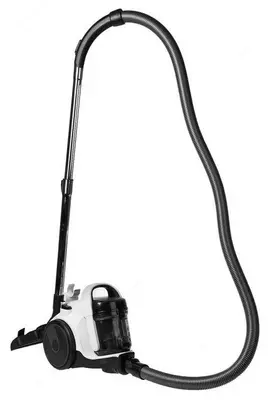 Chang yutgich Bosch BGS05A225