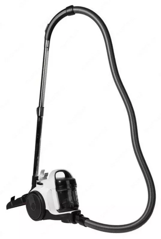 Пылесос Bosch BGS05A225