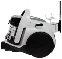 1 244 175.9 so'mdan Chang yutgich Bosch BGS05A225