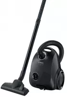 Пылесос Bosch BGBS2BA1P