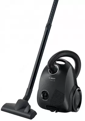 Chang yutgich Bosch BGBS2BA1P