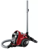 Пылесос Bosch BGC 05AAA2