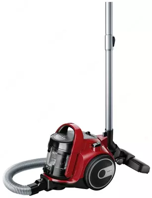 Пылесос Bosch BGC 05AAA2