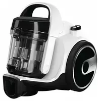 Пылесос Bosch BGS 05A222 - от 1 358 011.3 сум