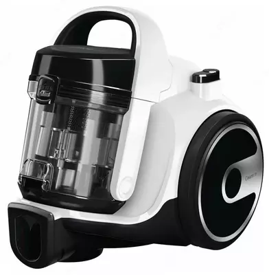 Chang yutgich Bosch BGS 05A222