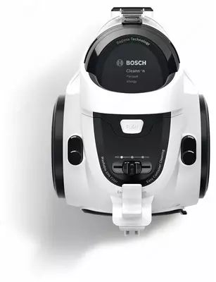 Chang yutgich Bosch BGS 05A222