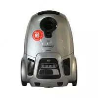 Пылесос Texnomir TH-1787 - от 929 165.6 сум