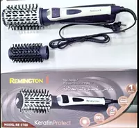 Фен-расческа Remington Re-3700 - от 311 044 сум