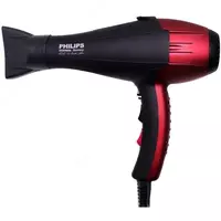Фен Philips PH-8080