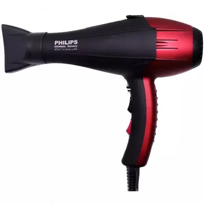 Фен Philips PH-8080