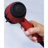 от 209 826.6 сум Фен Philips PH-8080