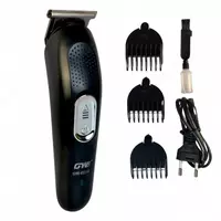 Soch kesish mashinalari GW" GW-6016