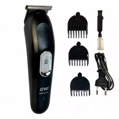 Soch kesish mashinalari GW" GW-6016