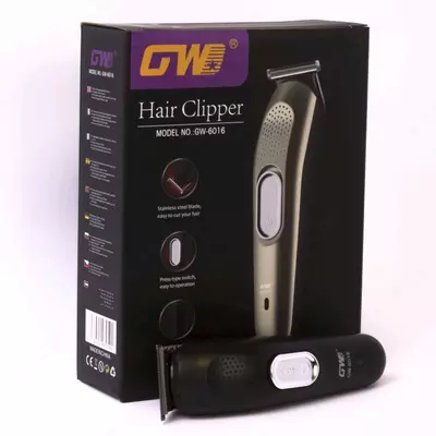 Soch kesish mashinalari GW" GW-6016